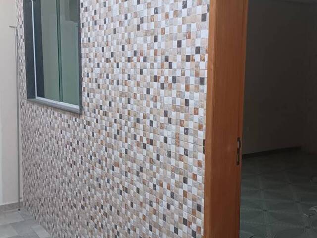 #423 - Casa para Venda em São Paulo - SP