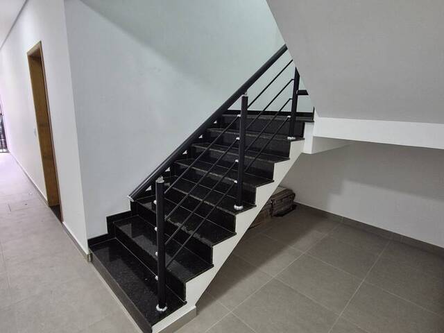 #426 - Apartamento para Locação em São Paulo - SP