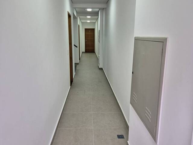 Apartamento para Locação em São Paulo - 5