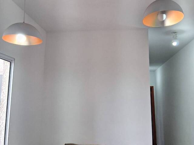 #428 - Apartamento para Locação em São Paulo - SP