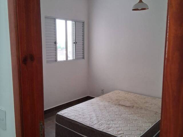 Apartamento para Locação em São Paulo - 4