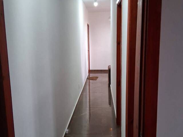 #428 - Apartamento para Locação em São Paulo - SP