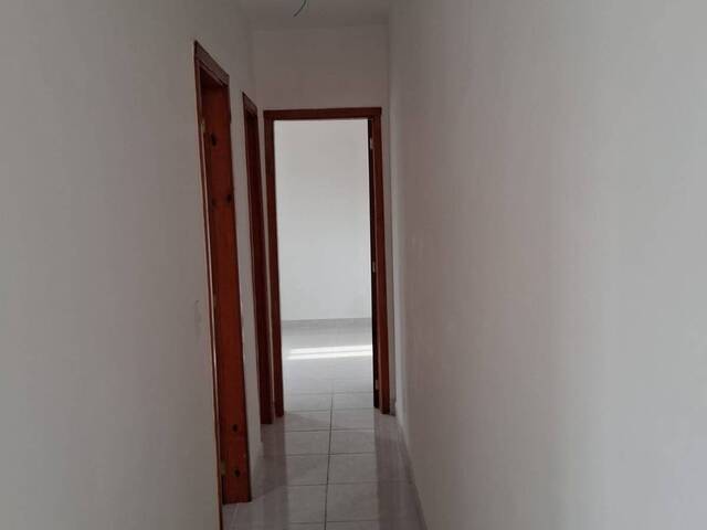 Venda em Vila Carrão - São Paulo