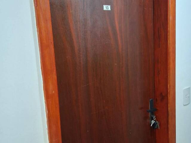 #430 - Apartamento para Venda em São Paulo - SP