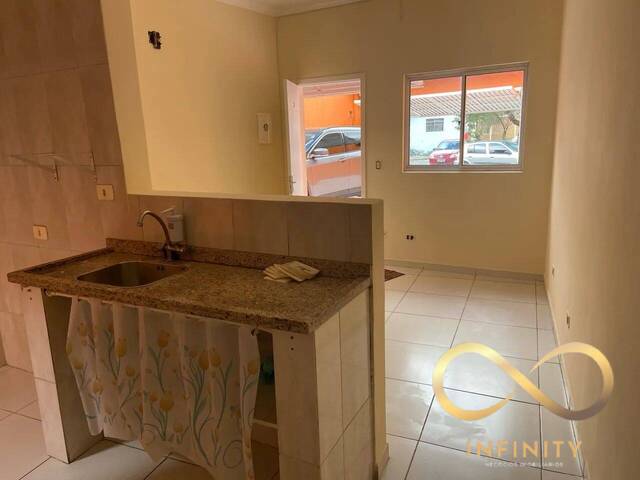 #431 - Casa para Venda em São Paulo - SP