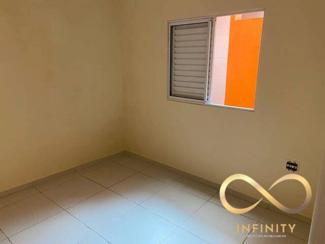 Casa para Venda em São Paulo - 5