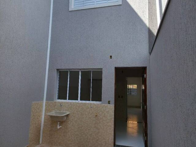 Casa para Venda em São Paulo - 4