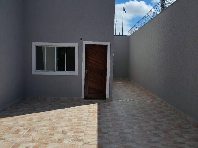 #433 - Casa para Venda em São Paulo - SP - 3