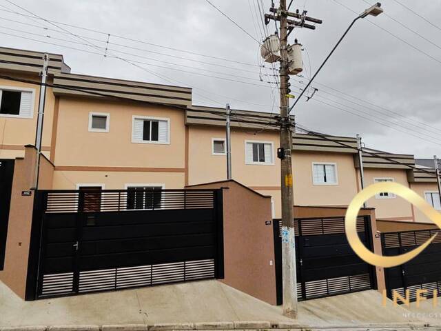 Casa para Venda em São Paulo - 5