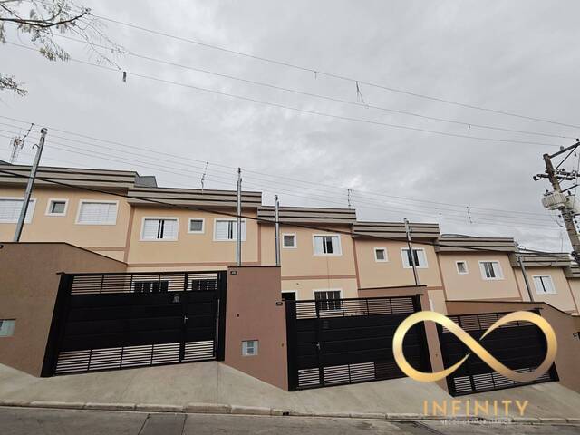 Casa para Venda em São Paulo - 4