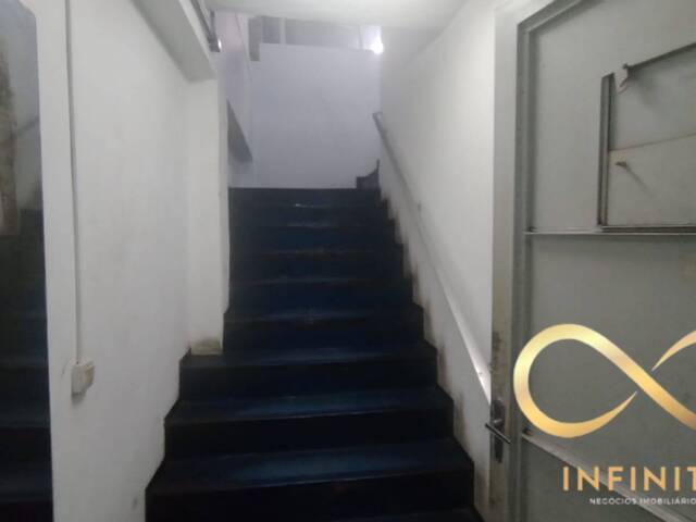 Galpão para Locação em São Paulo - 4