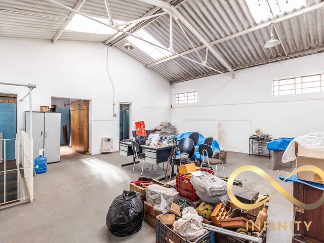 Locação em Vila Esperança - São Paulo