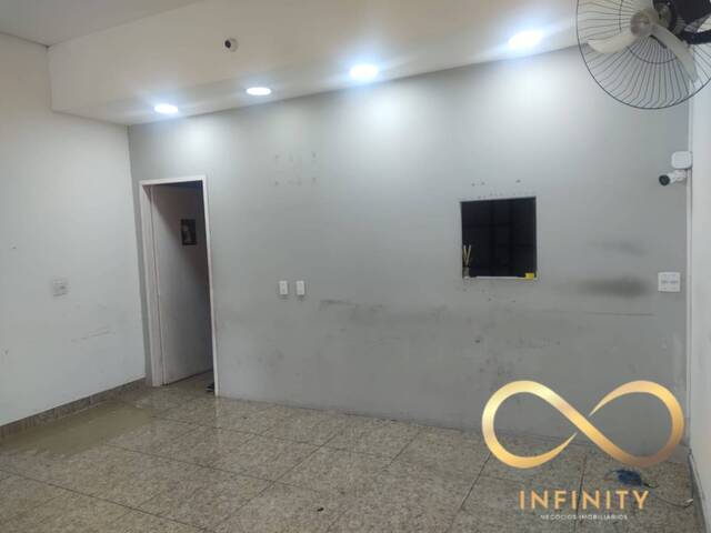 Ponto Comercial para Locação em São Paulo - 4