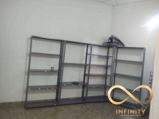 Ponto Comercial para Locação em São Paulo - 5