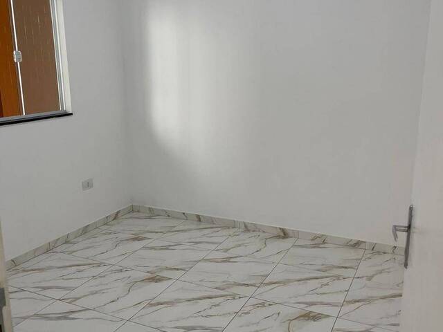 #441 - Apartamento para Locação em São Paulo - SP - 3