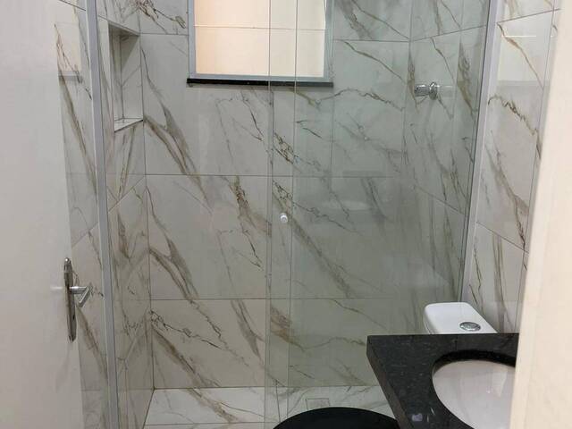 #441 - Apartamento para Locação em São Paulo - SP - 2