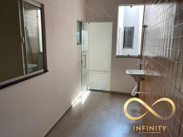 Apartamento para Locação em São Paulo - 5