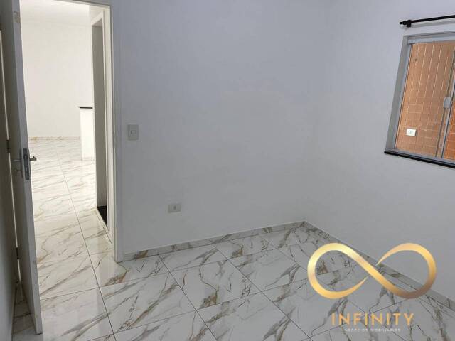 Apartamento para Locação em São Paulo - 4