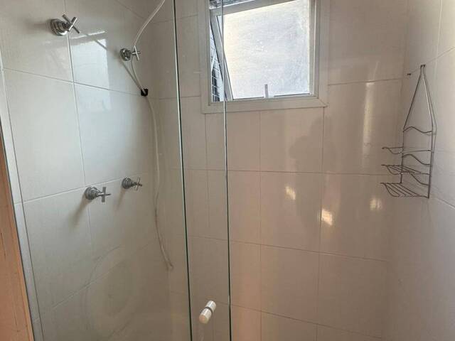 #442 - Apartamento para Locação em São Paulo - SP - 3