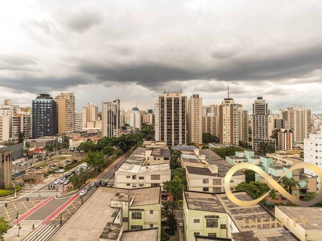 Prédio comercial para Locação em São Paulo - 3