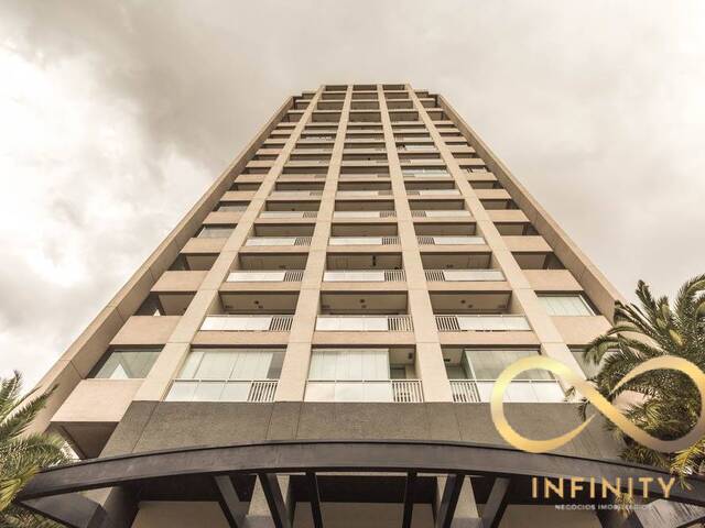 #445 - Prédio comercial para Locação em São Paulo - SP