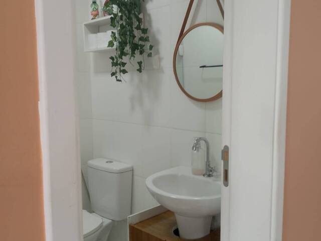 Apartamento para Venda em São Paulo - 3