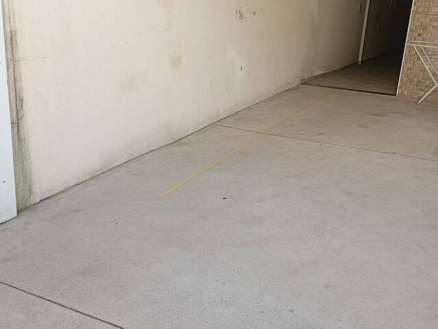 Casa para Venda em São Paulo - 3