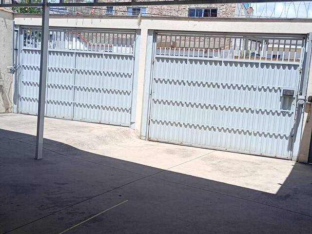 Casa para Venda em São Paulo - 2