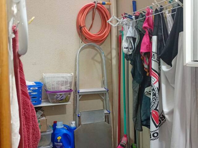 Casa para Venda em São Paulo - 4