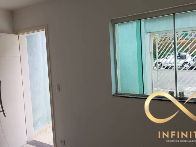 Sobrado para Locação em São Paulo - 3