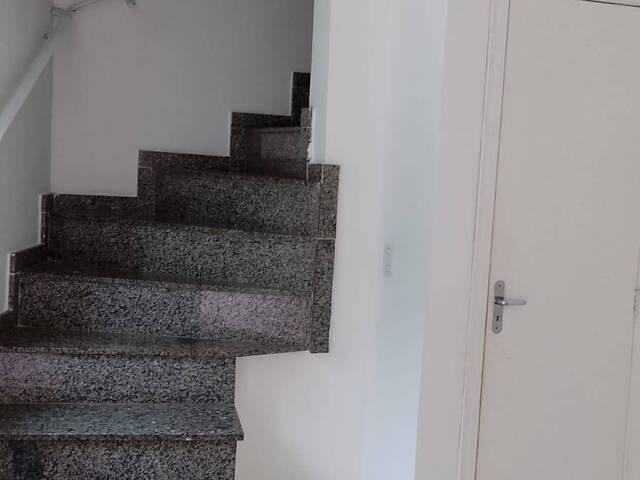 Sobrado para Locação em São Paulo - 4