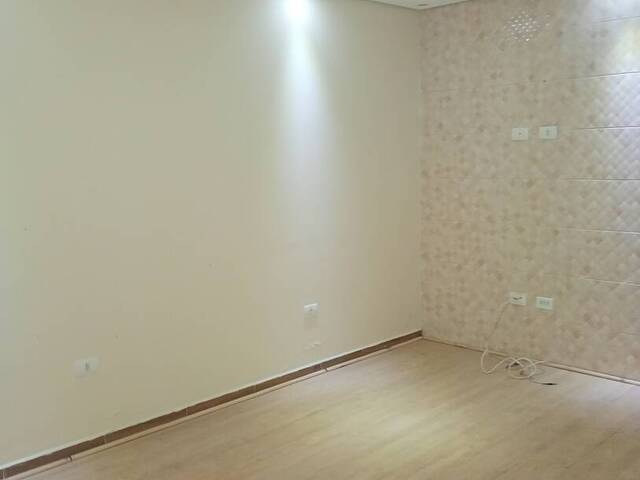 Casa para Venda em São Paulo - 2