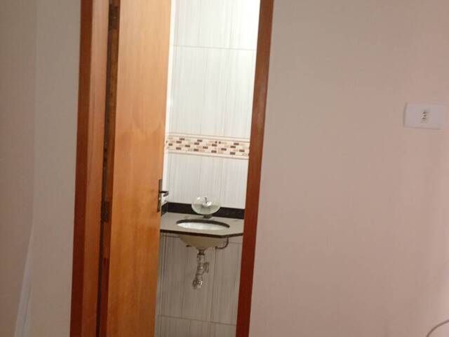 Casa para Venda em São Paulo - 3