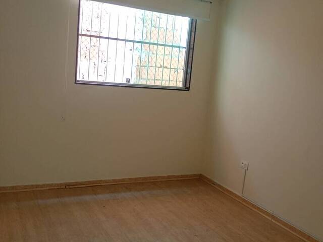 Casa para Venda em São Paulo - 4