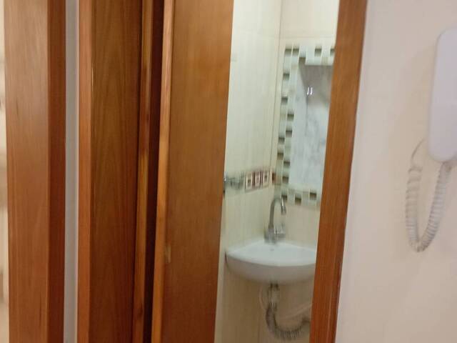 Casa para Venda em São Paulo - 5