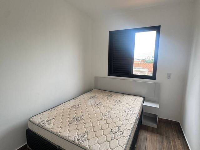 Apartamento para Locação em São Paulo - 3
