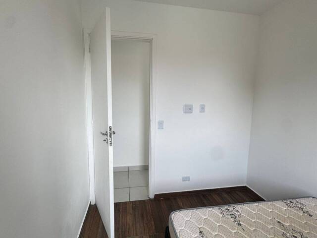 Apartamento para Locação em São Paulo - 4