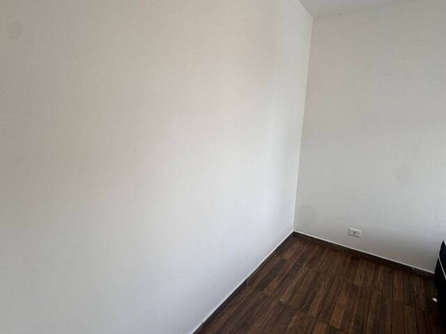 Apartamento para Locação em São Paulo - 5