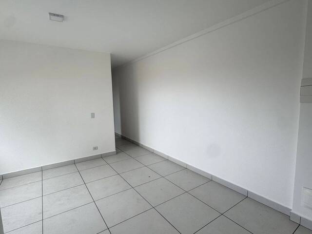 Apartamento para Locação em São Paulo - 2