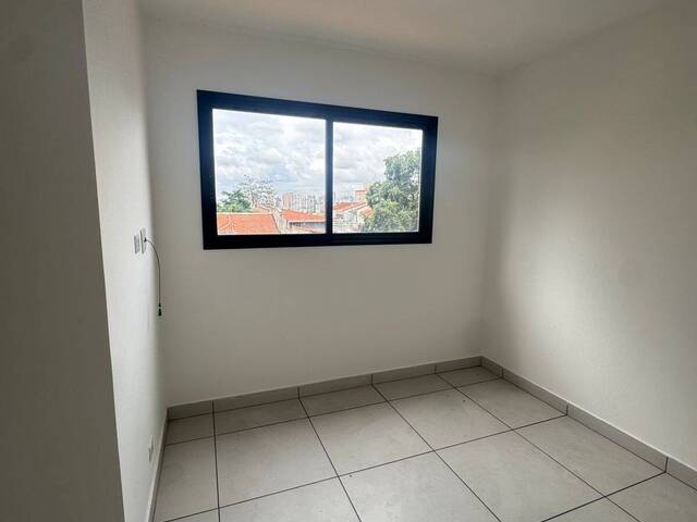 Locação em Vila Aricanduva - São Paulo