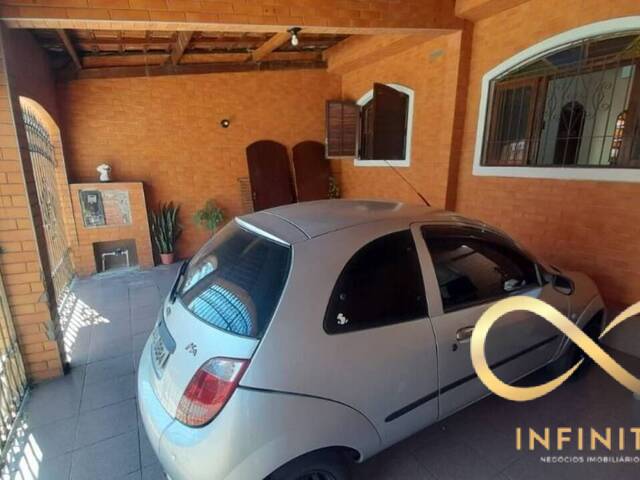 Venda em Jardim Nice - São Paulo