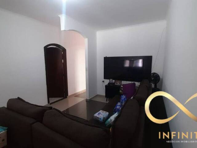 Casa para Venda em São Paulo - 3