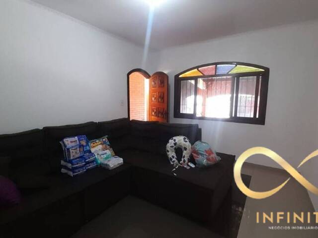 Casa para Venda em São Paulo - 4