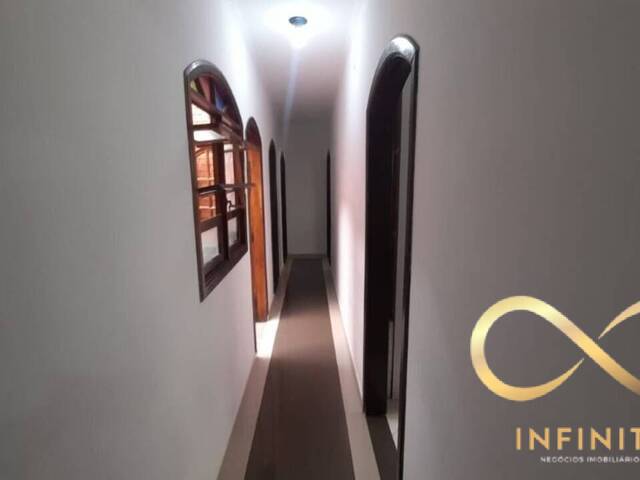 Casa para Venda em São Paulo - 5