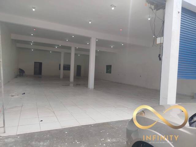Ponto Comercial para Locação em São Paulo - 3