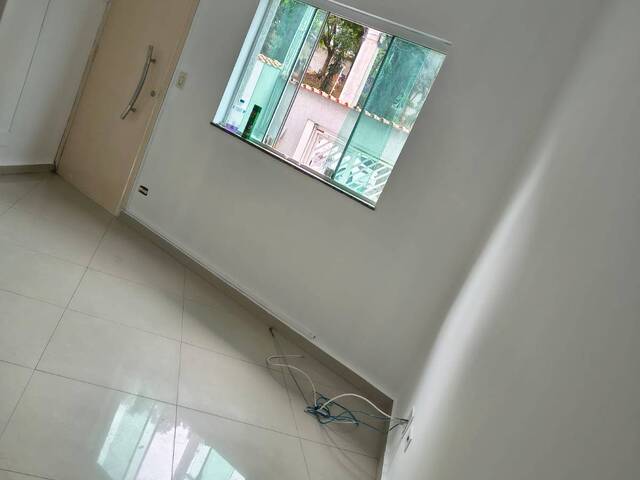 Casa para Locação em São Paulo - 3