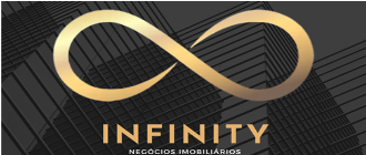 Infinity Negócios Imobiliários CRECI 44511-J