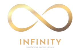 Imobiliária em São Paulo